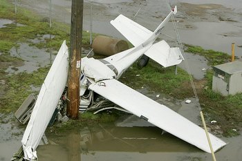 cagelfa.com plane crashes
